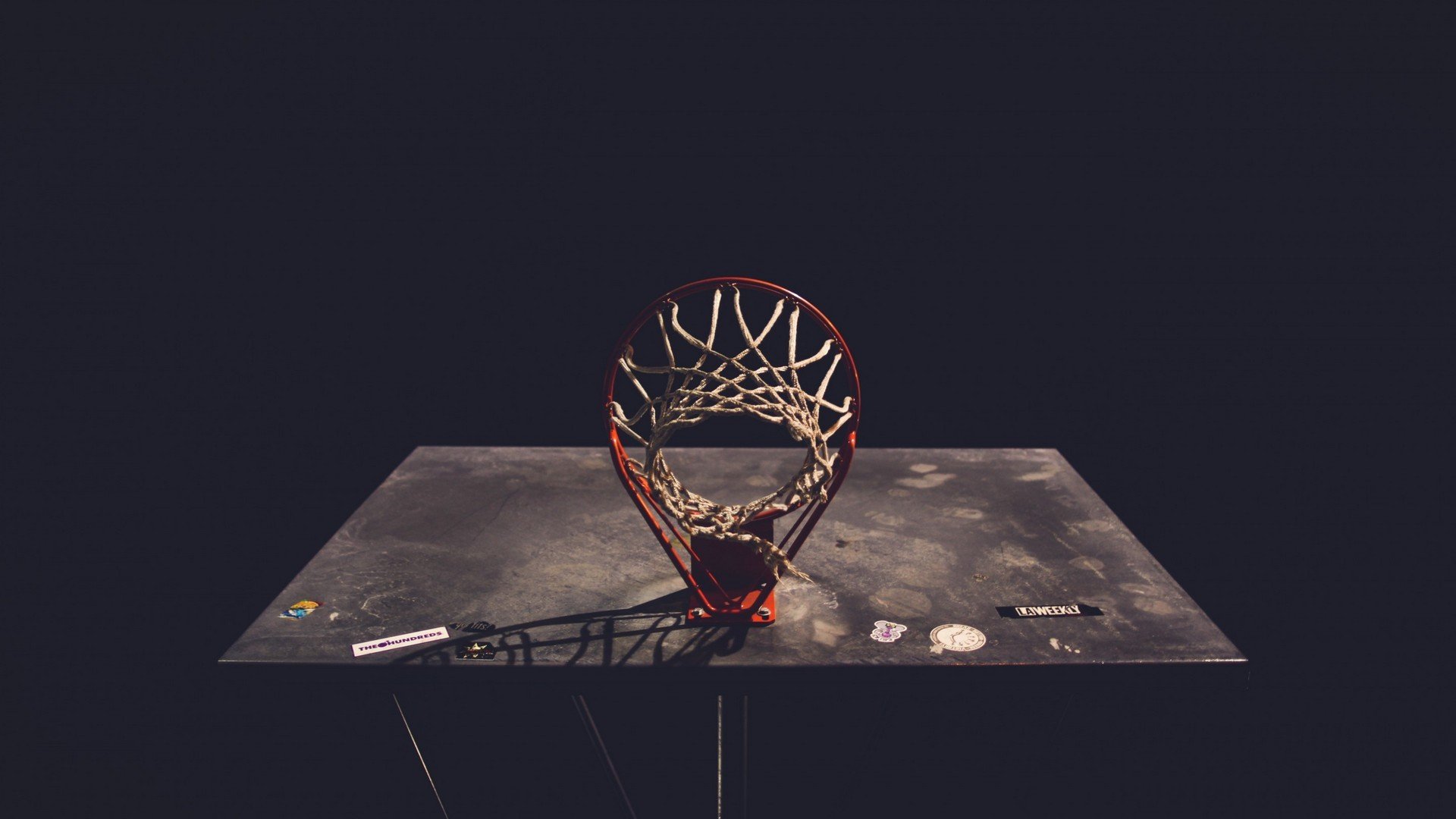 NBA天价合同揭秘,谁才是真正的打工皇帝?