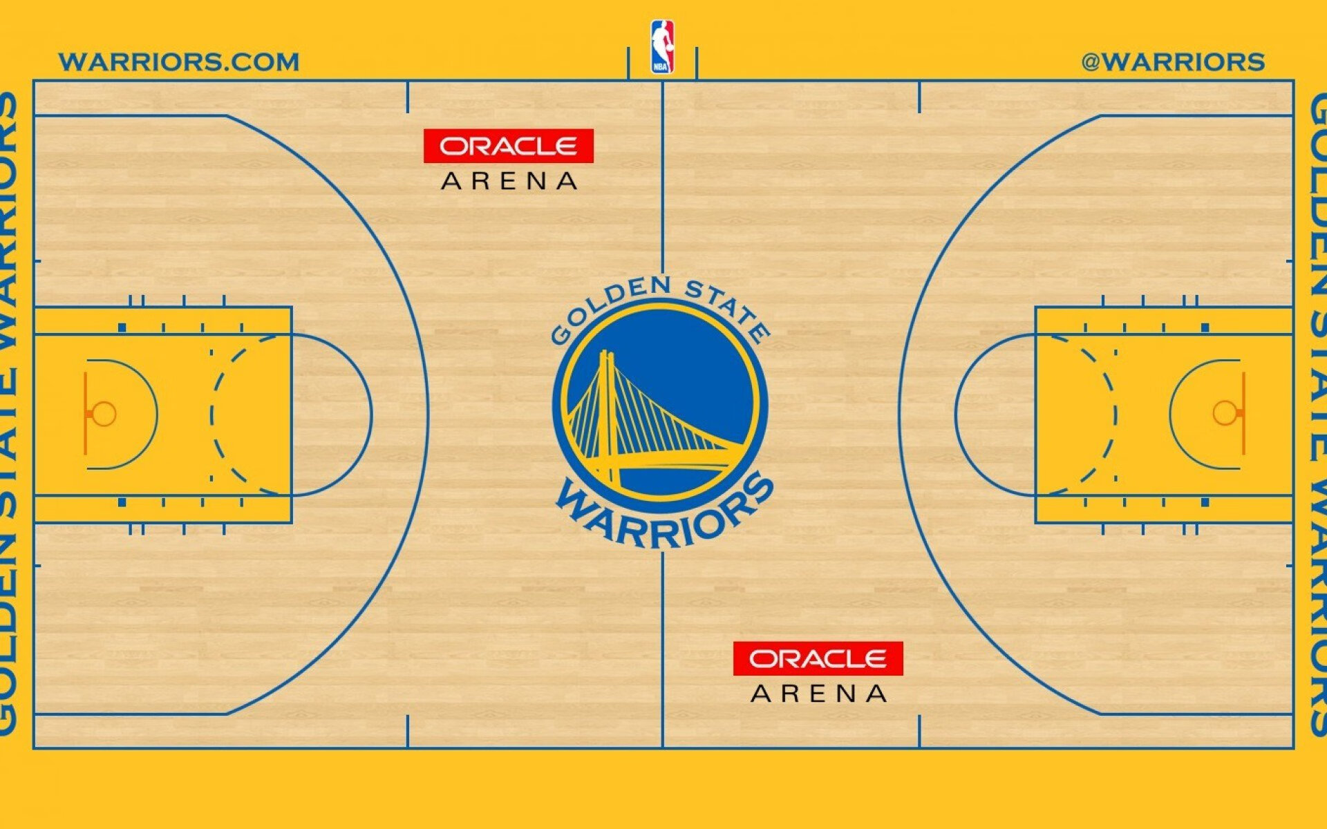 王朝余晖与黑马狂飙，NBA连胜神话的终极对决